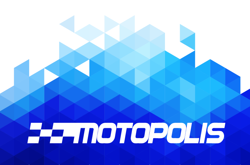 motopolis
