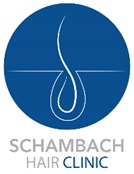 SCHAMBACH