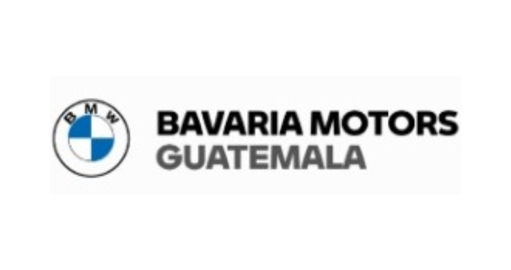 BMW-BAVARIA-PNG-1024x542