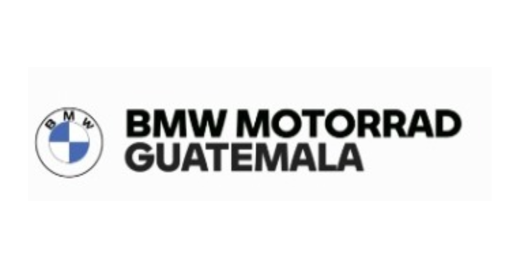 BMW-MOTORRAD-PNG-1024x542