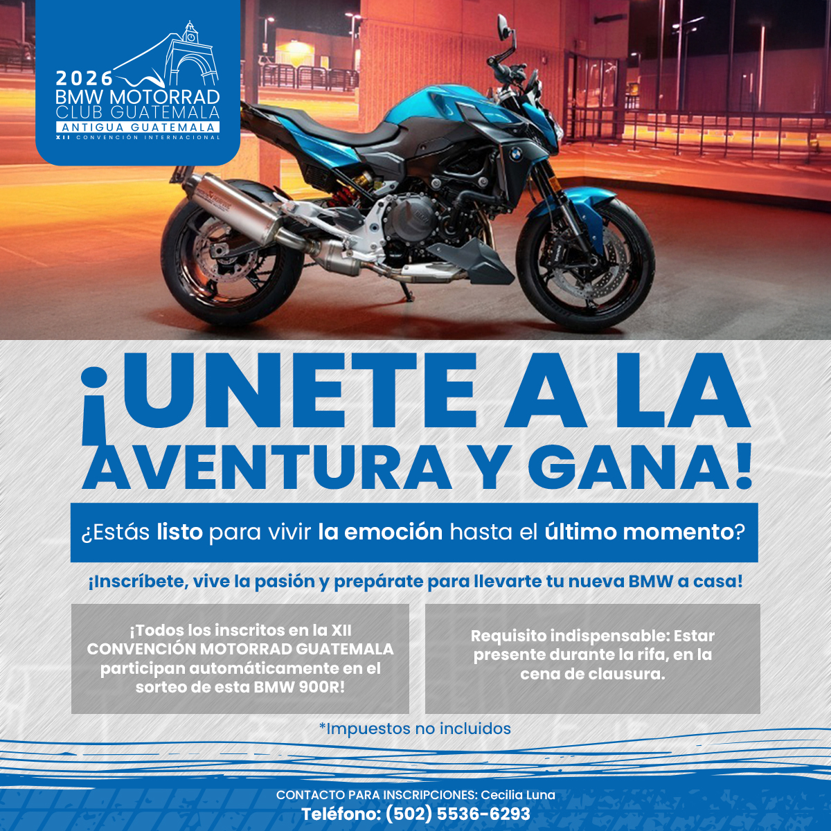 Image hover effect image