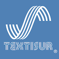 Textisur